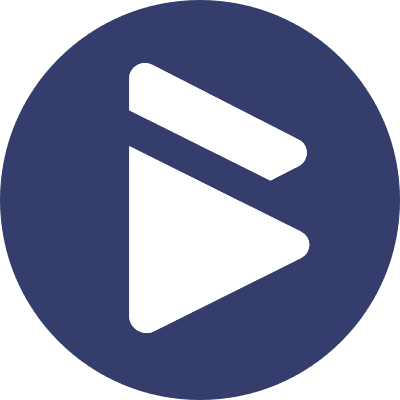 Blackbear Logo